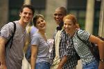 students